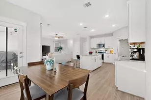 639 Pheasant Hill Ln, Georgetown, TX 78628 - Photo 19