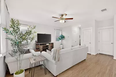 639 Pheasant Hill Lane, Georgetown, TX 78628 - Photo 9