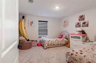 682 Two Creeks Ln, Austin, TX 78737 - Photo 21