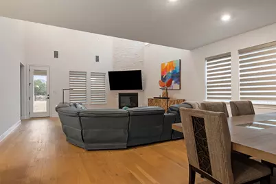 682 Two Creeks Lane, Austin, TX 78737 - Photo 11