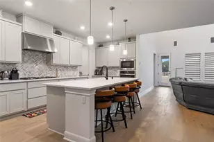 682 Two Creeks Ln, Austin, TX 78737 - Photo 5