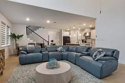 682 Two Creeks Lane, Austin, TX 78737 - Photo 13