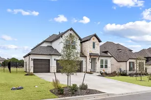 682 Two Creeks Ln, Austin, TX 78737 - Photo 1
