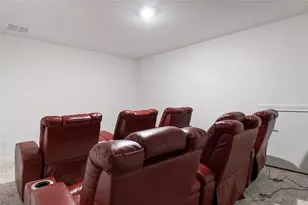 682 Two Creeks Ln, Austin, TX 78737 - Photo 27