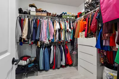 682 Two Creeks Lane, Austin, TX 78737 - Photo 19