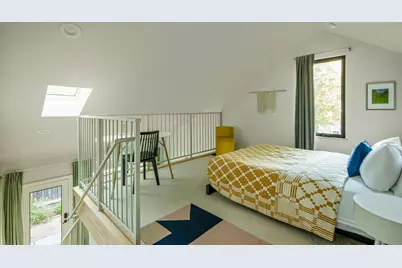 618 Denson Dr, Austin, TX 78752 - Photo 31