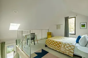 618 Denson Dr, Austin, TX 78752 - Photo 31