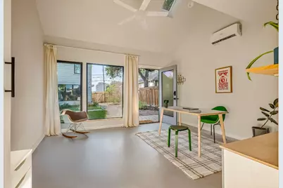 618 Denson Dr, Austin, TX 78752 - Photo 25