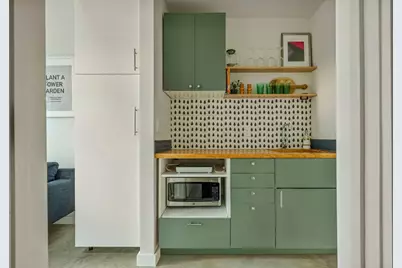 618 Denson Dr, Austin, TX 78752 - Photo 27