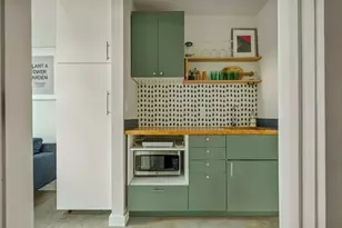 618 Denson Dr, Austin, TX 78752 - Photo 27