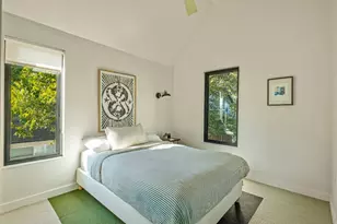 618 Denson Dr, Austin, TX 78752 - Photo 19