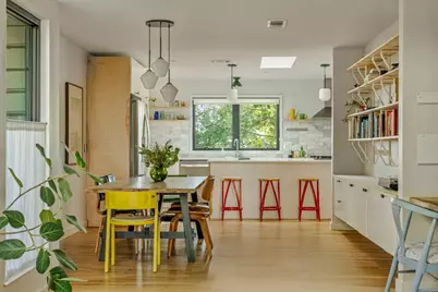 618 Denson Dr, Austin, TX 78752 - Photo 7