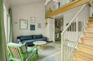 618 Denson Dr, Austin, TX 78752 - Photo 29