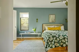 618 Denson Dr, Austin, TX 78752 - Photo 15