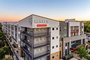 6107 E Riverside Dr, Austin, TX 78741 - Photo 1