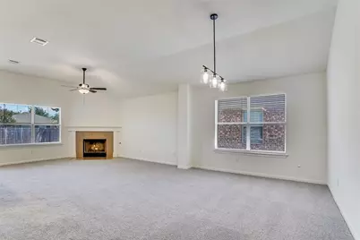105 Javelina Trail, Bastrop, TX 78602 - Photo 5