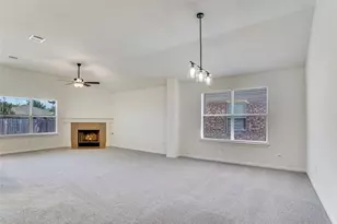 105 Javelina Trail, Bastrop, TX 78602 - Photo 5