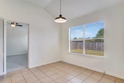 105 Javelina Trail, Bastrop, TX 78602 - Photo 11