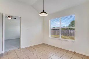 105 Javelina Trail, Bastrop, TX 78602 - Photo 11
