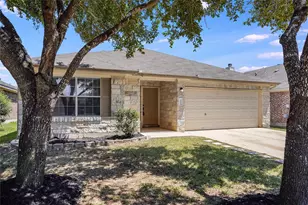 105 Javelina Trail, Bastrop, TX 78602 - Photo 3