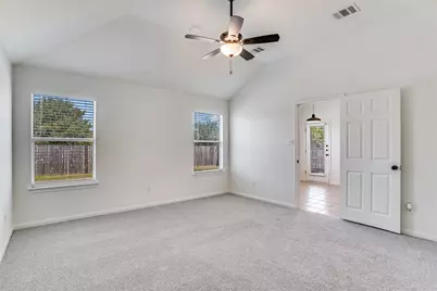 105 Javelina Trail, Bastrop, TX 78602 - Photo 13