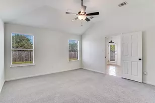105 Javelina Trail, Bastrop, TX 78602 - Photo 13