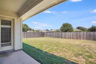 105 Javelina Trail, Bastrop, TX 78602 - Photo 19