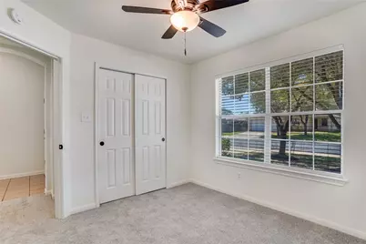 105 Javelina Trail, Bastrop, TX 78602 - Photo 15