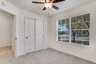 105 Javelina Trail, Bastrop, TX 78602 - Photo 15