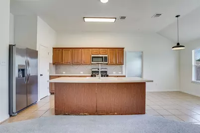 105 Javelina Trail, Bastrop, TX 78602 - Photo 7