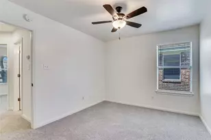 105 Javelina Trail, Bastrop, TX 78602 - Photo 17
