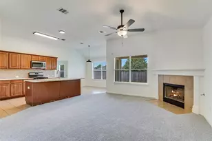 105 Javelina Trail, Bastrop, TX 78602 - Photo 1
