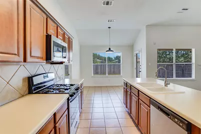 105 Javelina Trail, Bastrop, TX 78602 - Photo 9