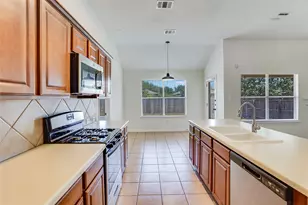 105 Javelina Trail, Bastrop, TX 78602 - Photo 9