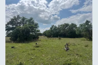 Lot 41 Maverick Way, Briggs, TX 78608 - Photo 3