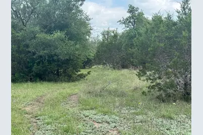 Lot 41 Maverick Way, Briggs, TX 78608 - Photo 7