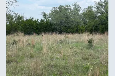 Lot 41 Maverick Way, Briggs, TX 78608 - Photo 9