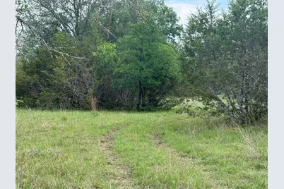 Lot 41 Maverick Way, Briggs, TX 78608 - Photo 15