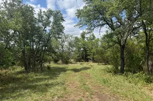 Lot 41 Maverick Way, Briggs, TX 78608 - Photo 1