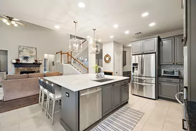 3119 Argento Place, Cedar Park, TX 78613 - Photo 11