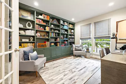 3119 Argento Place, Cedar Park, TX 78613 - Photo 3