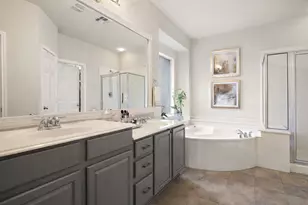 3119 Argento Pl, Cedar Park, TX 78613 - Photo 15