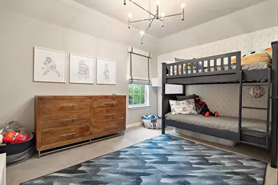 3119 Argento Place, Cedar Park, TX 78613 - Photo 21