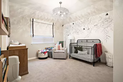 3119 Argento Place, Cedar Park, TX 78613 - Photo 19