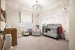 3119 Argento Pl, Cedar Park, TX 78613 - Photo 19