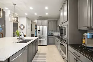 3119 Argento Pl, Cedar Park, TX 78613 - Photo 9