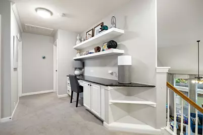 3119 Argento Place, Cedar Park, TX 78613 - Photo 17