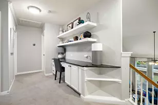 3119 Argento Pl, Cedar Park, TX 78613 - Photo 17