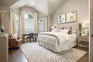 3119 Argento Pl, Cedar Park, TX 78613 - Photo 13