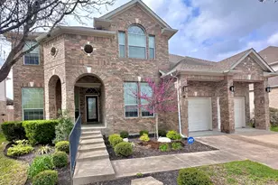 3119 Argento Pl, Cedar Park, TX 78613 - Photo 1